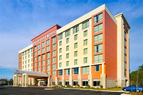 cheap hotels in valdosta ga|cheap monthly hotel valdosta ga.